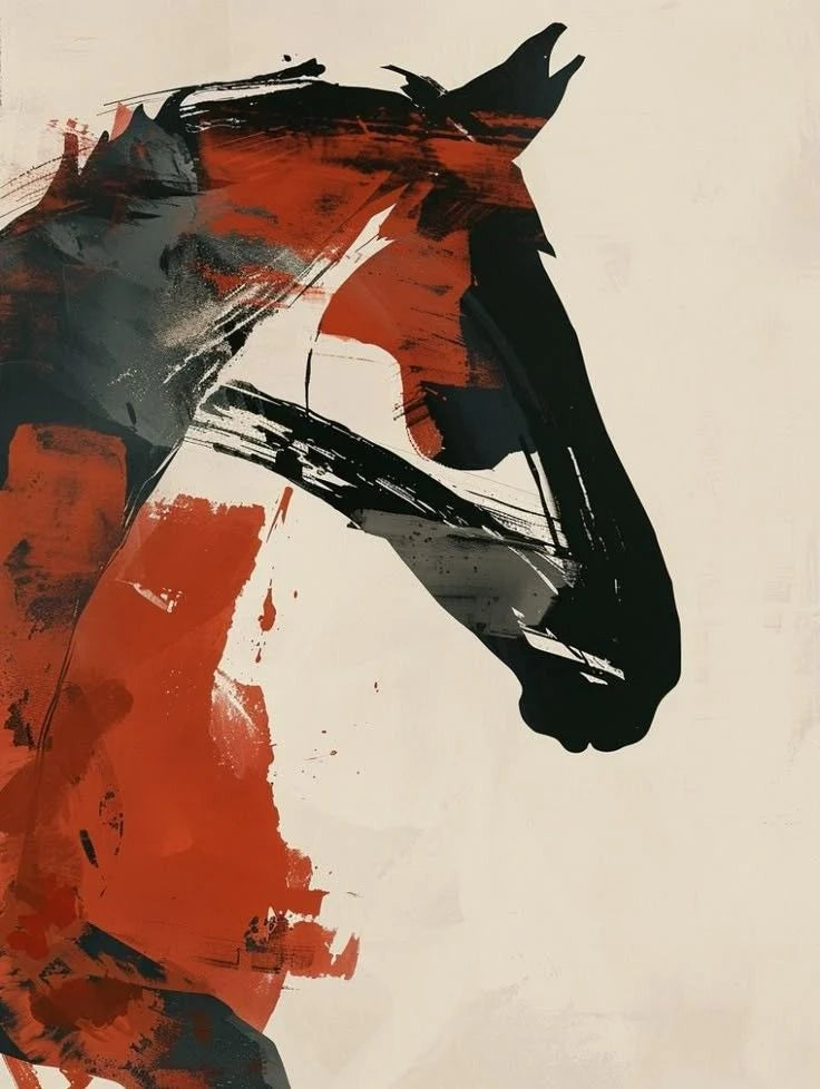 Ember Stallion